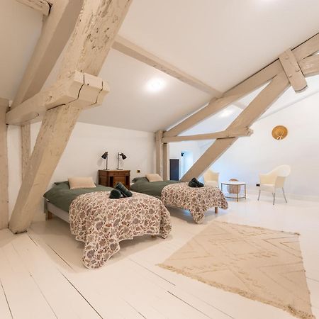 249 Roberie Sud - Cenac Villa Luaran gambar