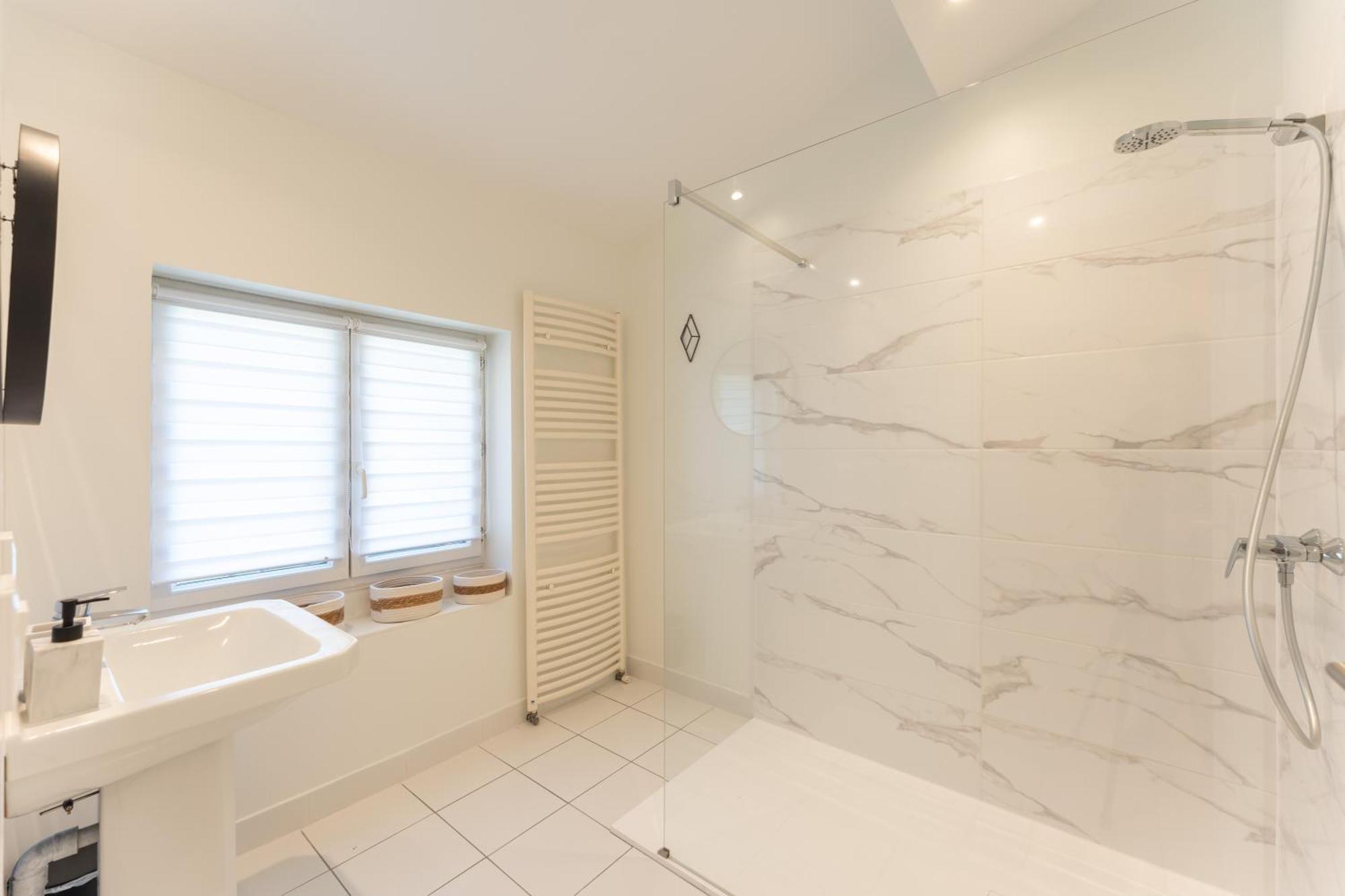 249 Roberie Sud - Cenac Villa Luaran gambar