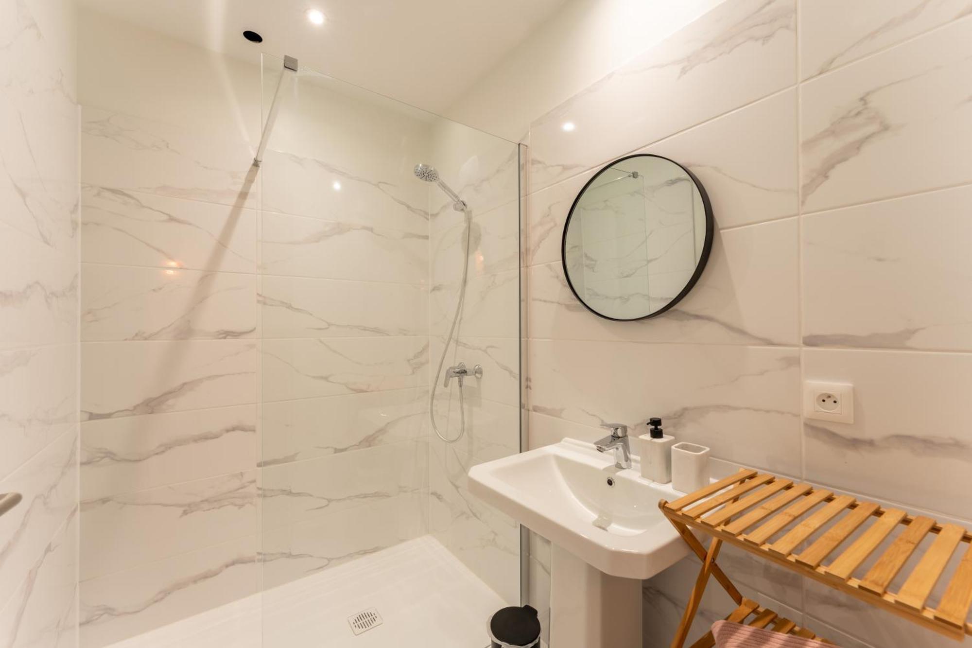 249 Roberie Sud - Cenac Villa Luaran gambar