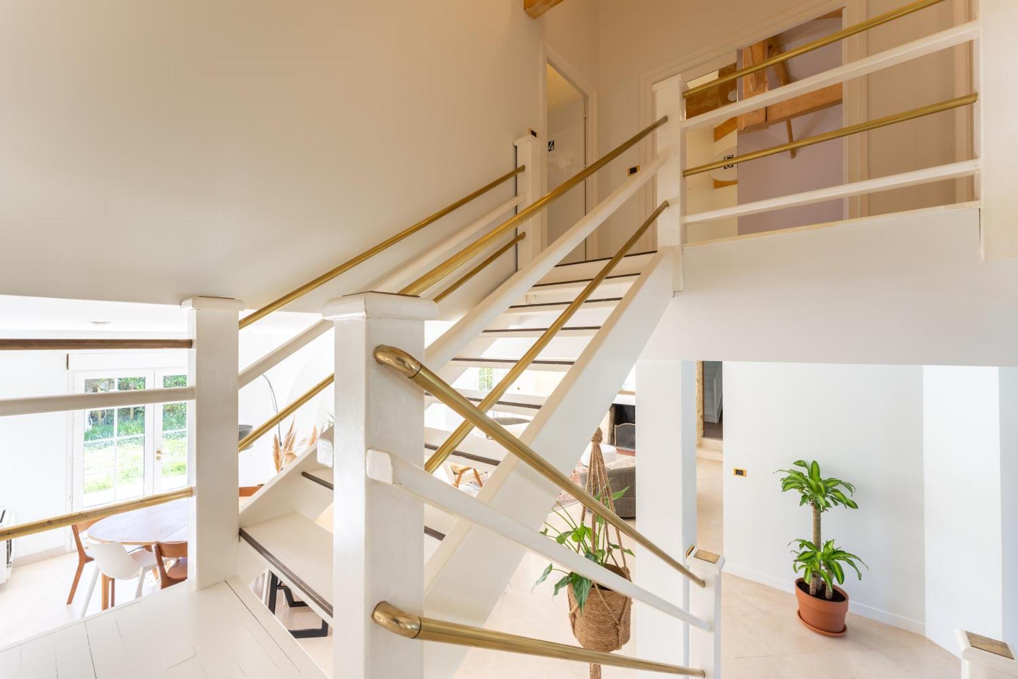 249 Roberie Sud - Cenac Villa Luaran gambar