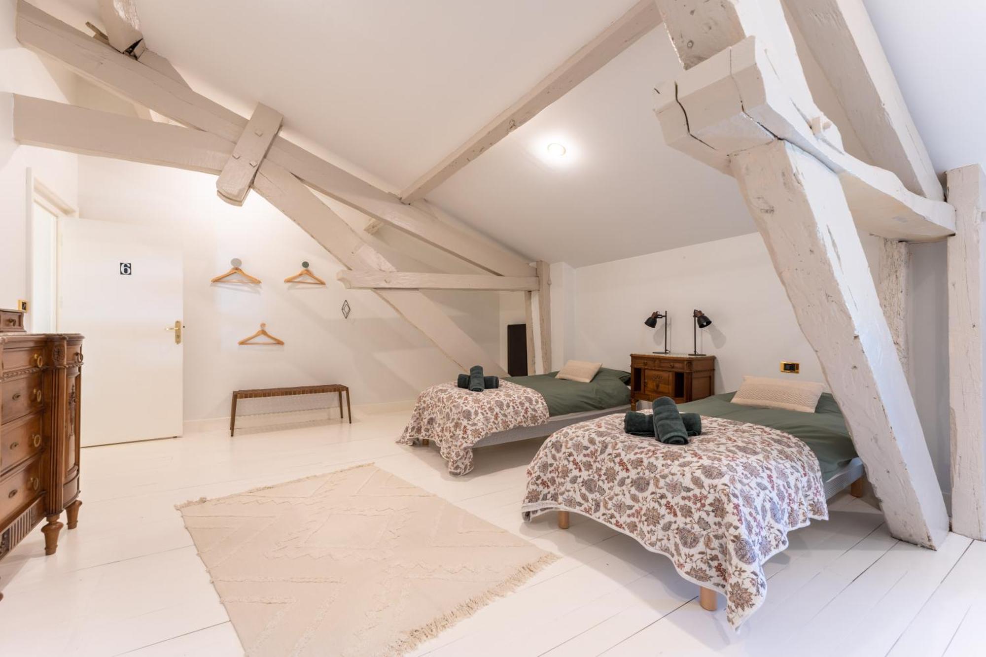 249 Roberie Sud - Cenac Villa Luaran gambar